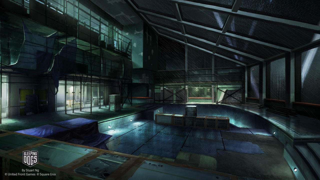 Election Concept 03