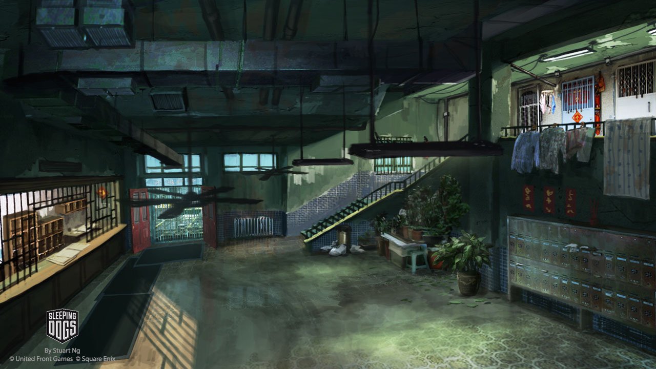 Going Under 04
